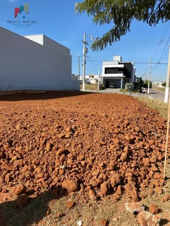 Lote/Terreno em Tatuí - Vila Doutor Laurindo