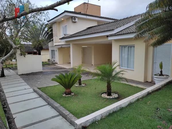 Casa Condomínio Araçoiaba da Serra SP