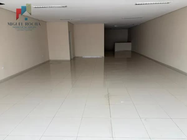 Ponto Comercial Tatuí SP