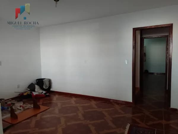 Sobrado em Tatuí - Jardim Rosa Garcia