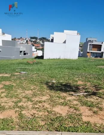 Lote/Terreno em Tatuí - Reservas Dos Ipes