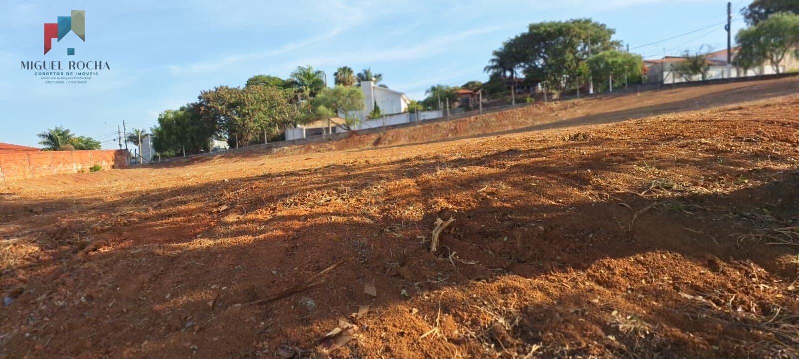 Área a venda em, Tatuí SP