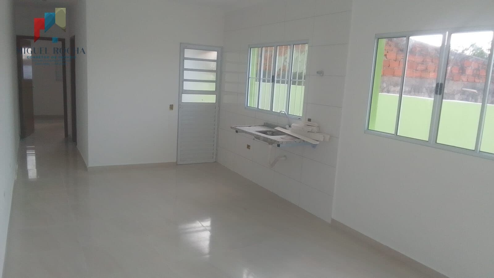 Casa em Tatuí/SP