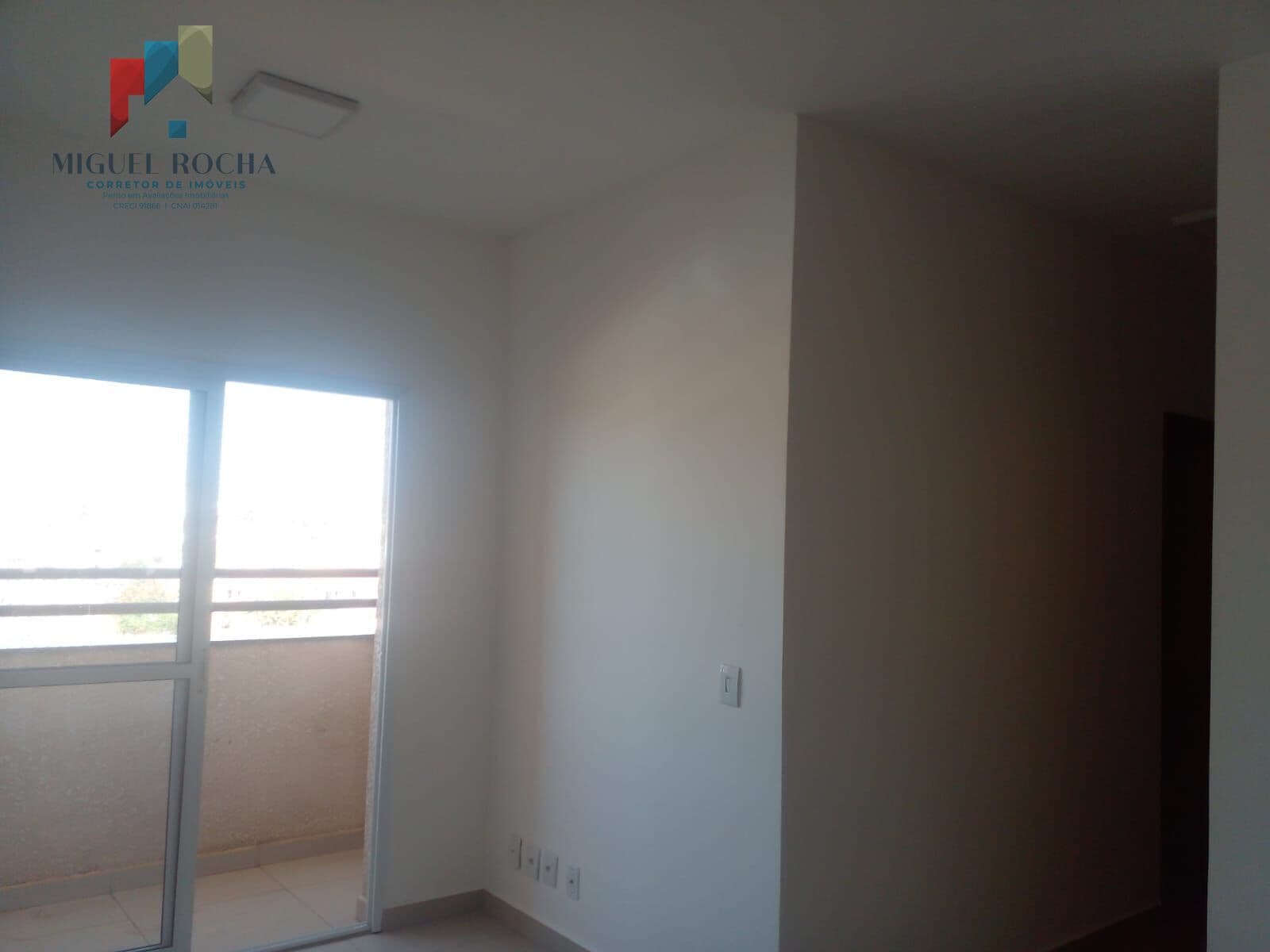 Apartamento a venda em, Tatuí SP