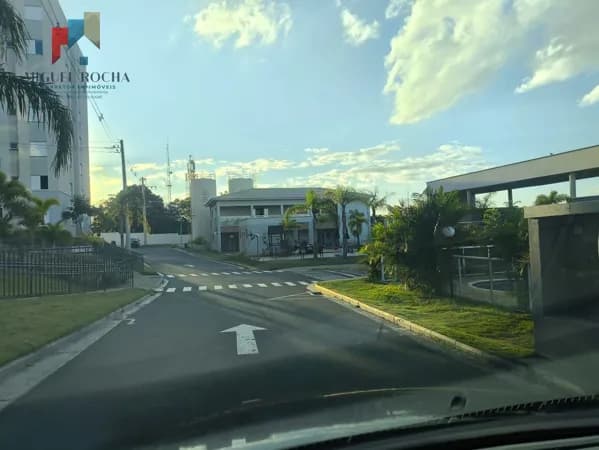 Apartamento em Jardim Wanderley, Tatuí/SP