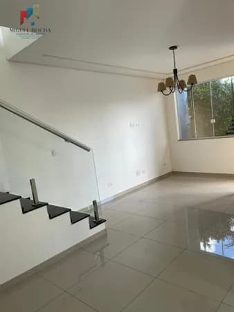 Casa em Tatuí - Vila Doutor Laurindo