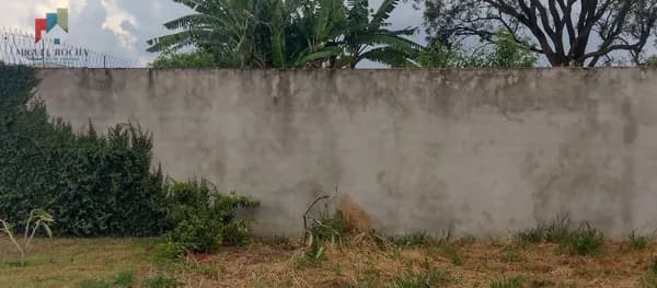 Fazenda/Sítios/Chácaras em Tatuí - Bairro Bela Vista