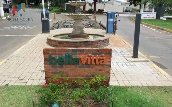 Terreno em condomínio Tatuí SP