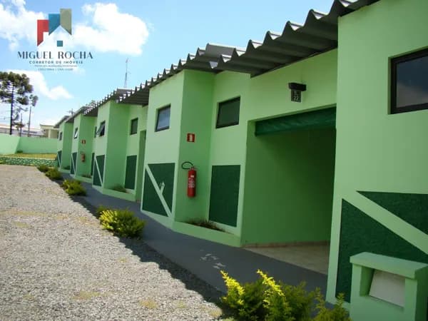 Motel a venda em Tatuí SP