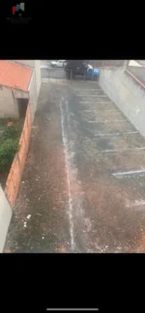 Terreno a venda Tatuí SP