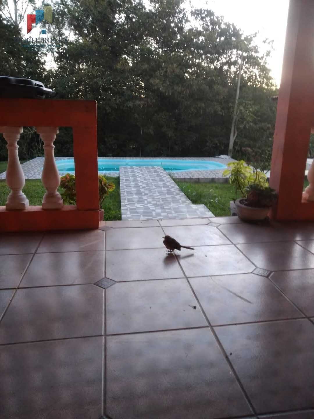 Chácara a venda ou permuta Torre de Pedra SP