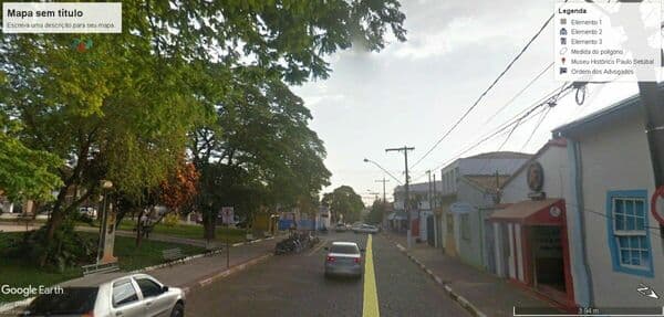 Sobrado-Padrao-para-Venda-em-Centro-Tatui-SP