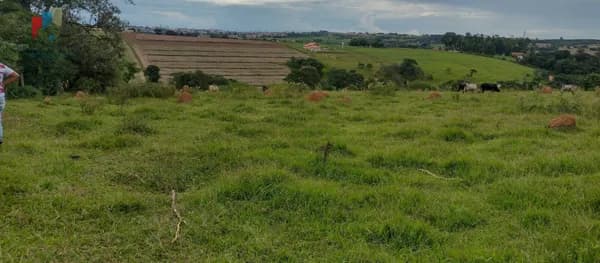 Fazenda/Sítios/Chácaras em Tatuí - Centro
