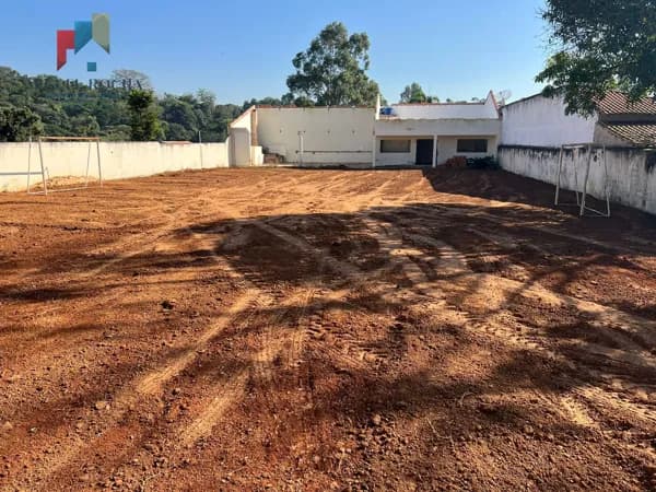 Fazenda/Sítios/Chácaras em Tatuí - Portal das Nogueiras