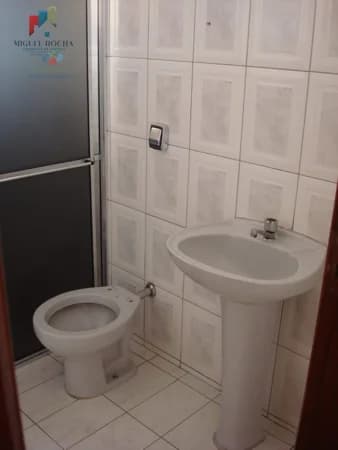 Casa-Padrao-para-Venda-em-Loteamento-Modena-Tatui-SP
