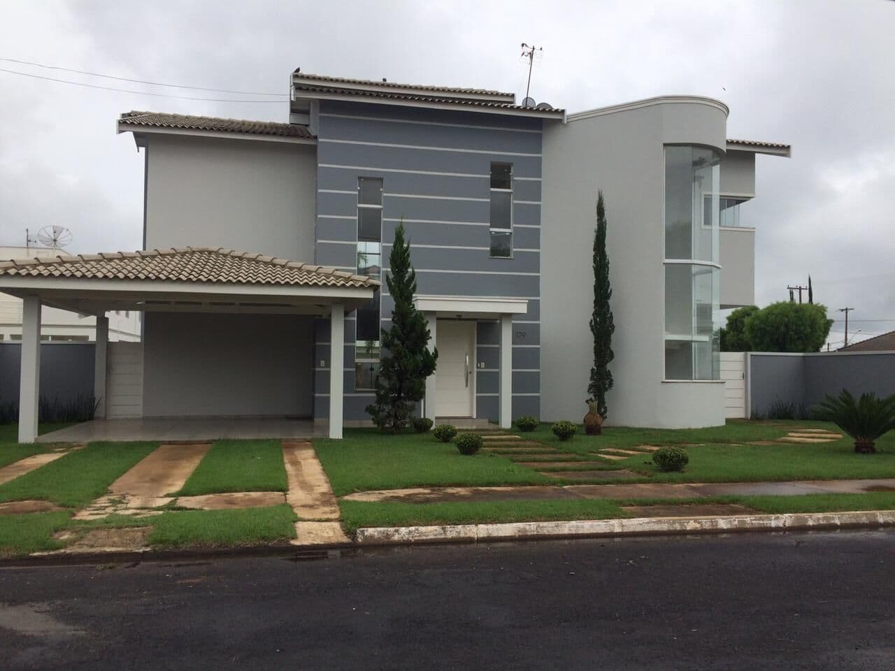 Casa-Alto-Padrao-para-Venda-em-Parque-Residencial-Sao-Marcos-Tatui-SP
