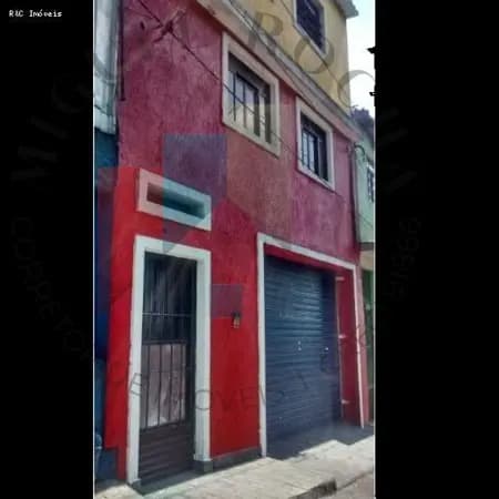 Garagem à venda no bairro Jardim Passárgada I em Cotia/SP