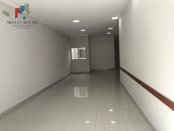 Sala Comercial em Centro, Tatuí/SP