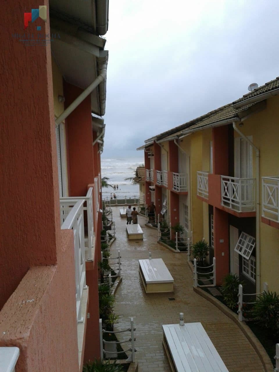 Casa Sobrado