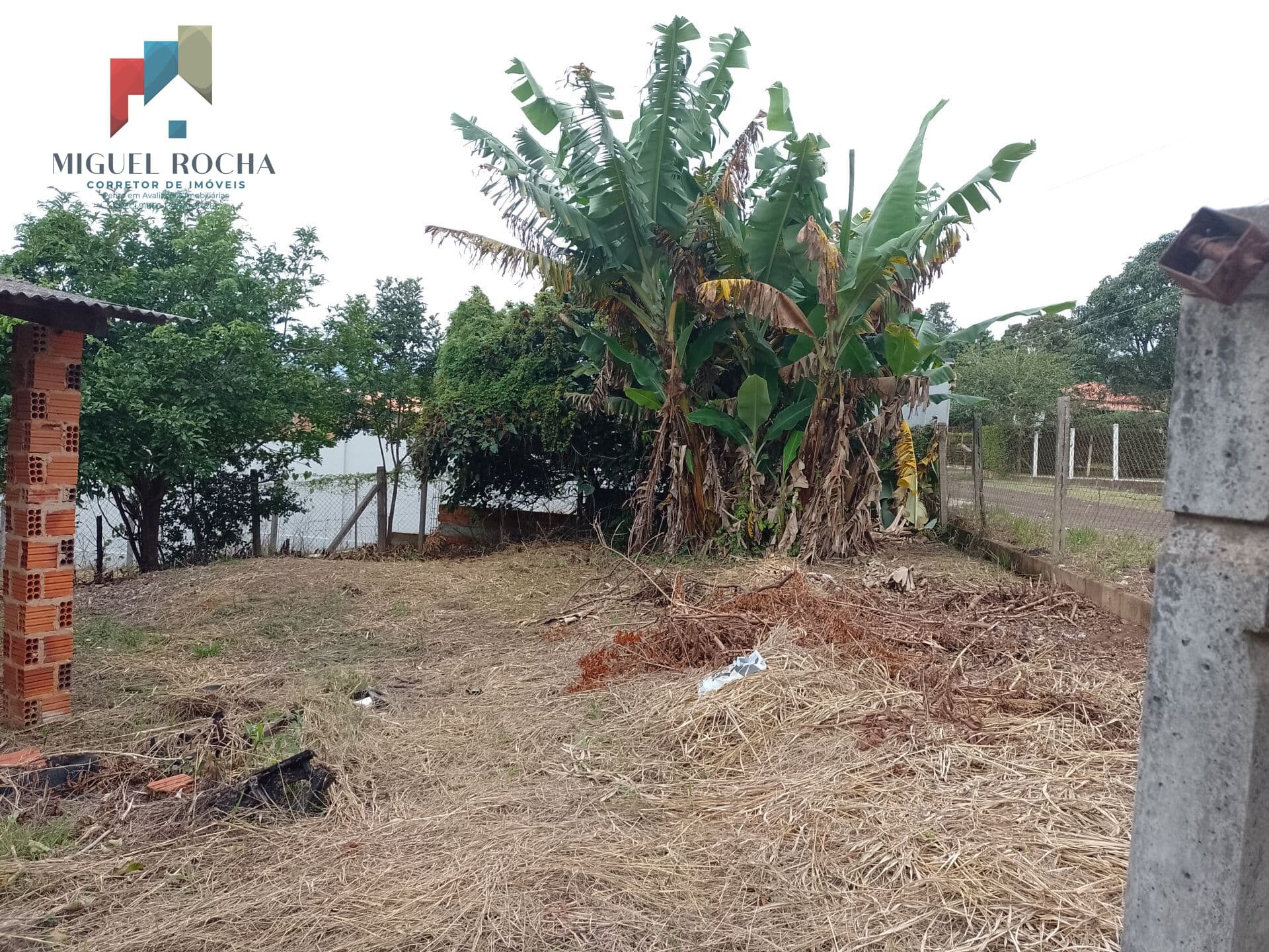 Fazenda/Sítios/Chácaras em Tatuí - Bairro Dos Souza