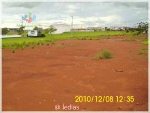Terreno-Lote-para-Venda-em-Loteamento-Empresarial-Tatui-I-Tatui-SP