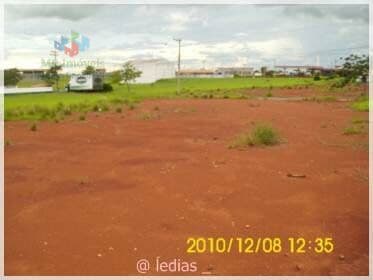 Terreno-Lote-para-Venda-em-Loteamento-Empresarial-Tatui-I-Tatui-SP