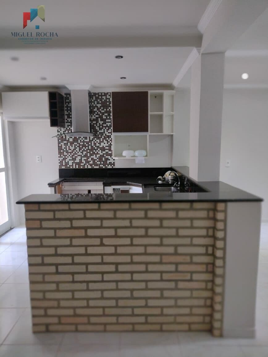 Sobrado em Tatuí - Jardim Paulista