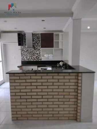 Sobrado em Tatuí - Jardim Paulista