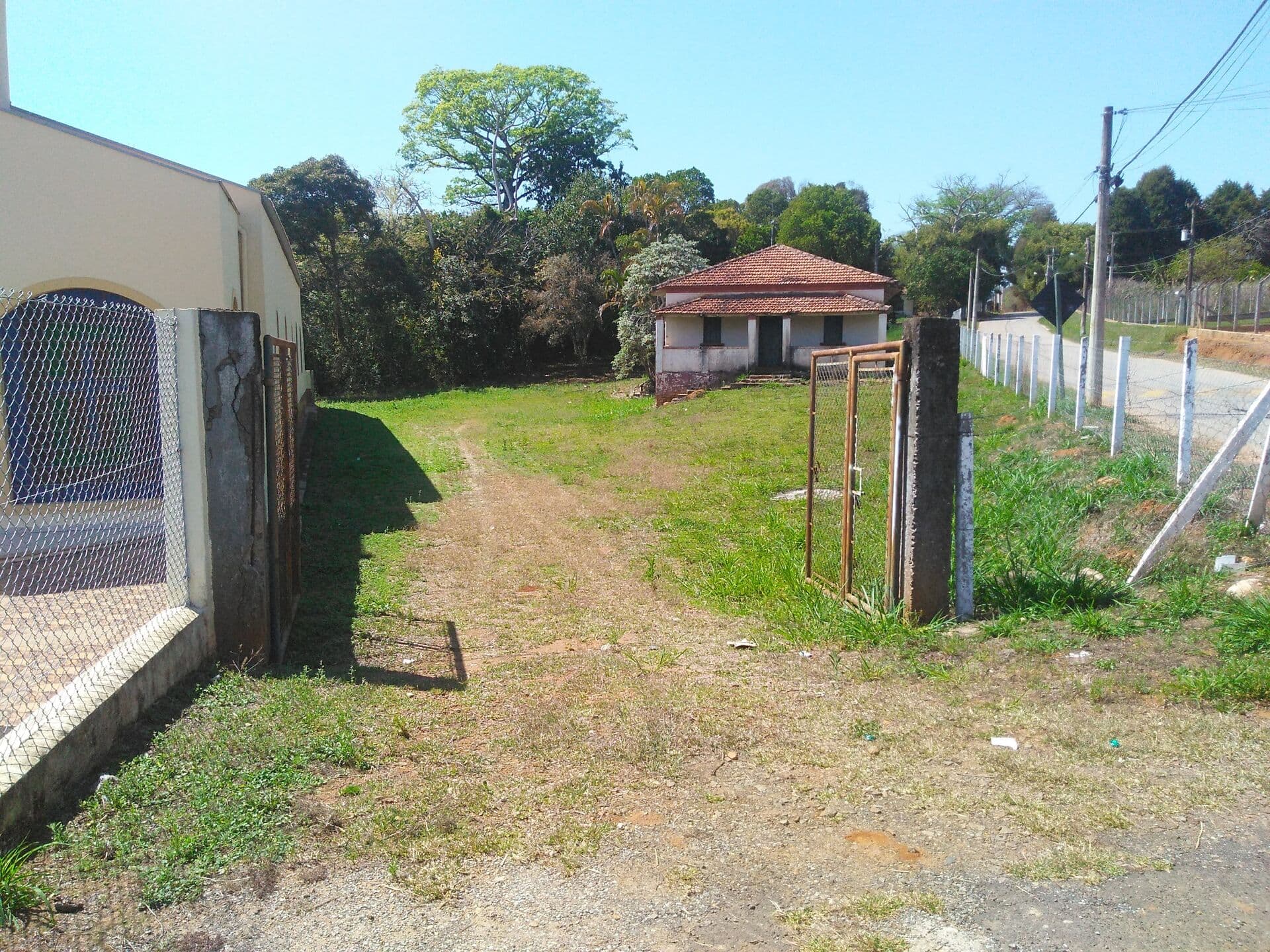 Chacara-para-Venda-em-Mirandas-Tatui-SP