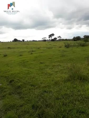Fazenda/Sítios/Chácaras em Tatuí - Centro