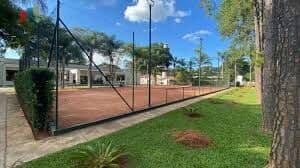 Terreno em Condomínio em Parque Residencial Colina das Estrelas, Tatuí/SP