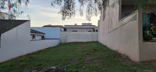 Terreno em Condomínio em Vila São Cristóvão, Tatuí/SP