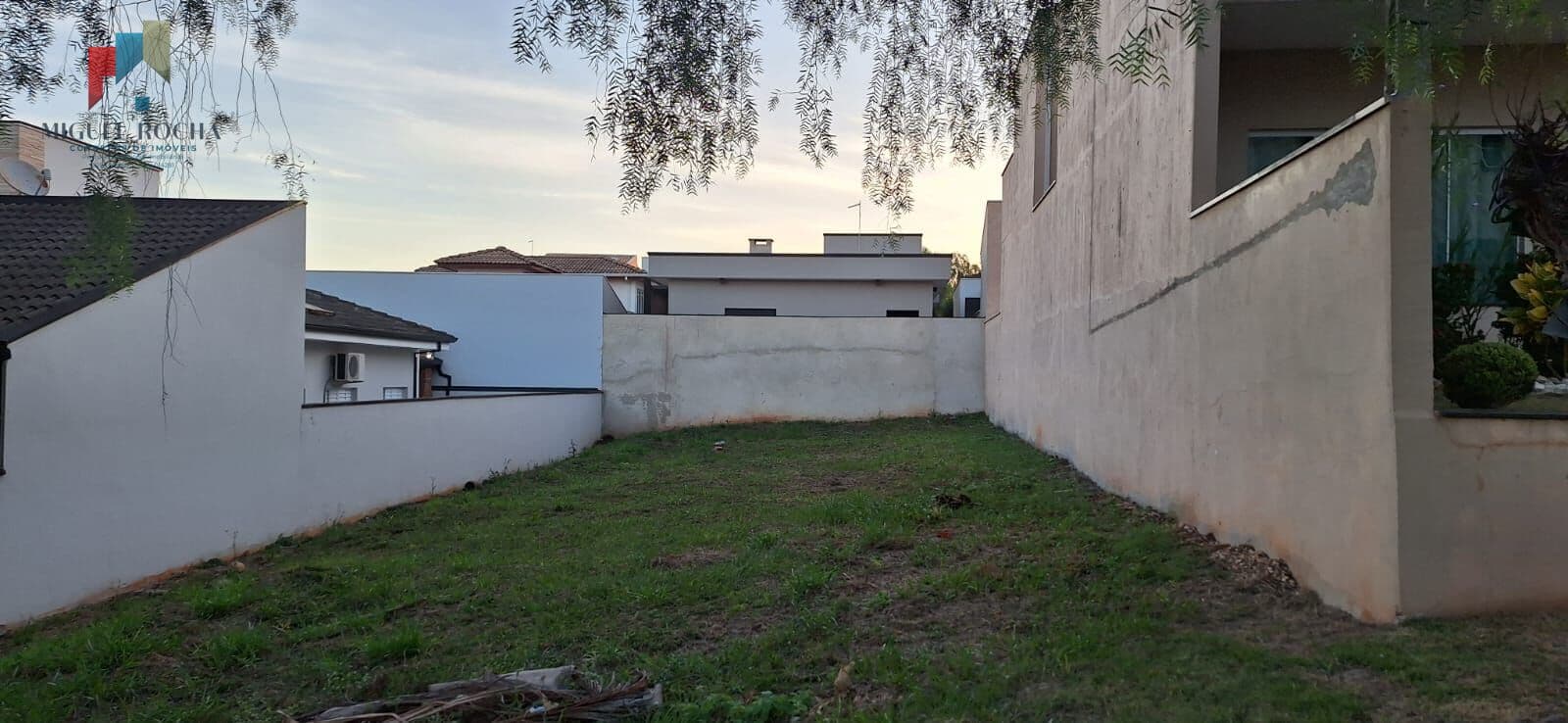 Terreno em Condomínio em Vila São Cristóvão, Tatuí/SP