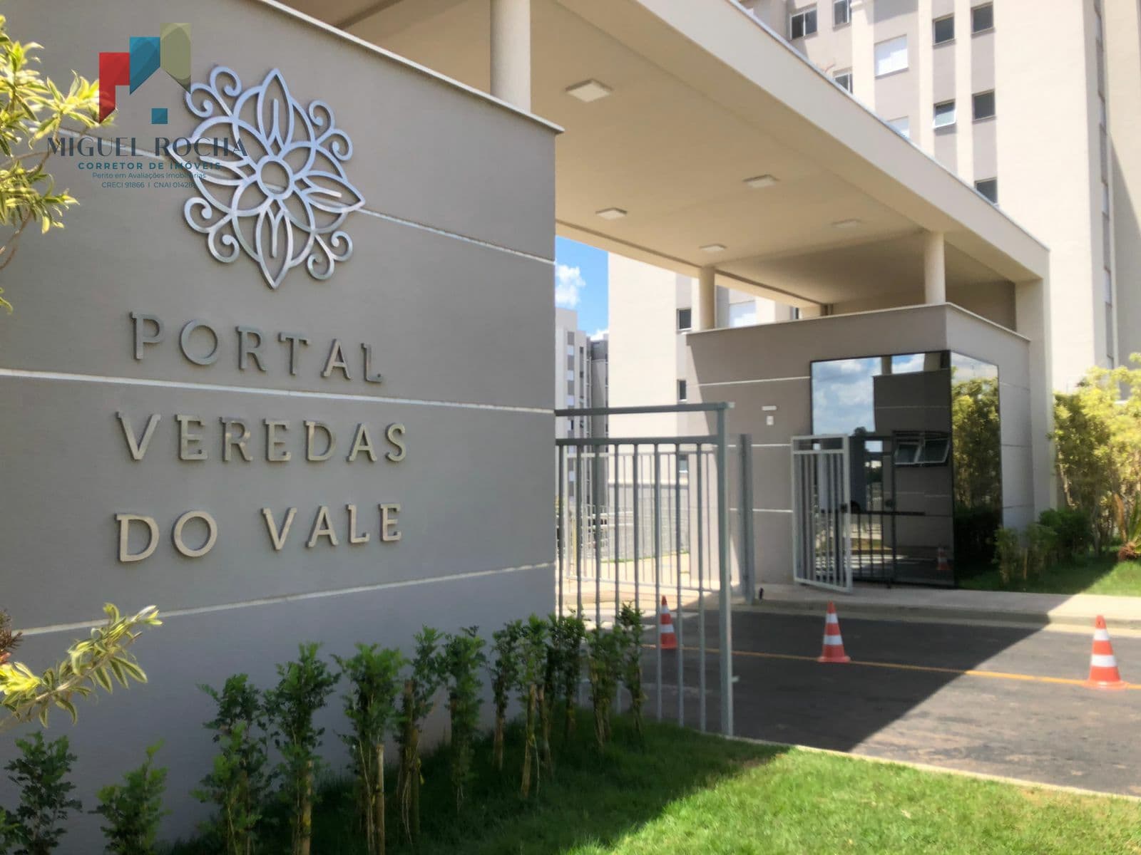 Apartamento em Tatuí - Nova Tatuí