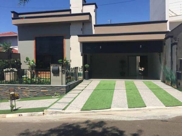 Casa-Alto-Padrao-para-Venda-em-Vila-Monte-Verde-Tatui-SP