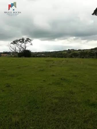 Lote/Terreno em Tatuí - Centro
