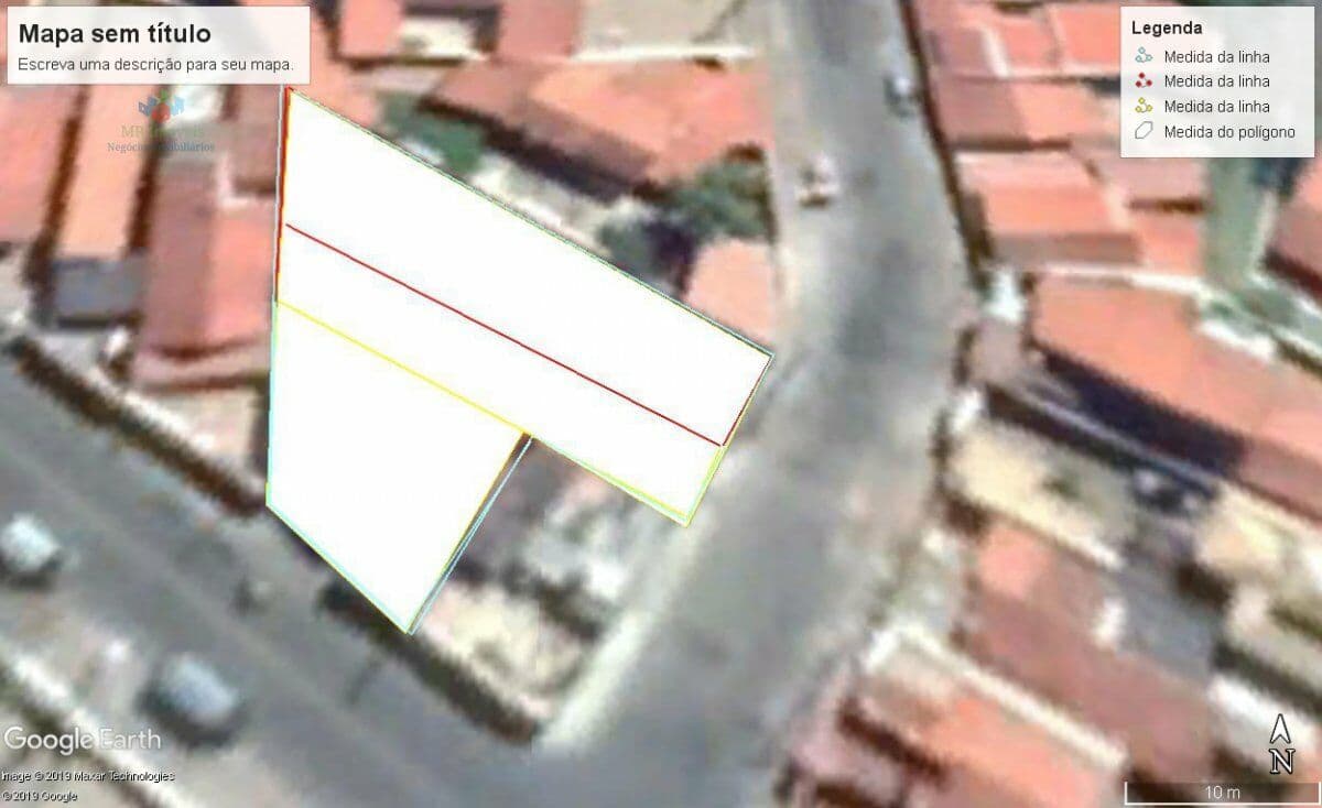 Terreno-para-Venda-em-Vila-Esperanca-Tatui-SP