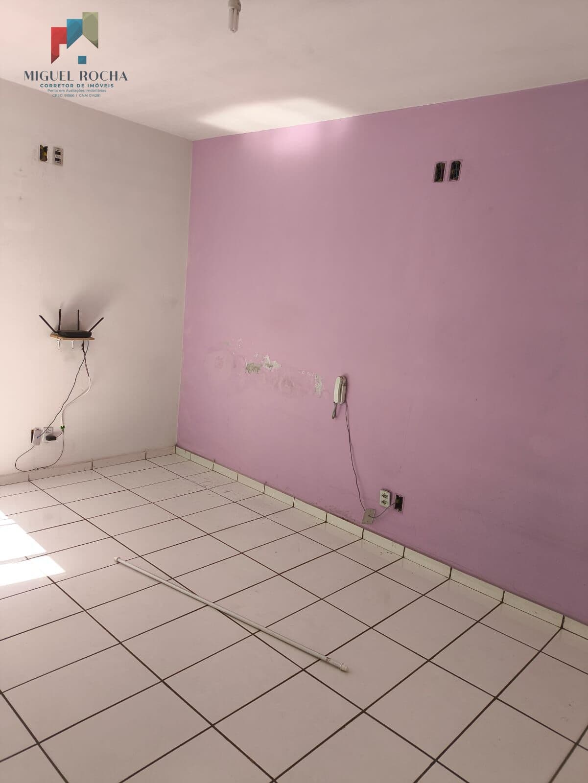 Sala Comercial em Centro, Tatuí/SP