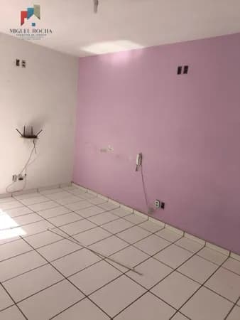 Sala Comercial em Centro, Tatuí/SP