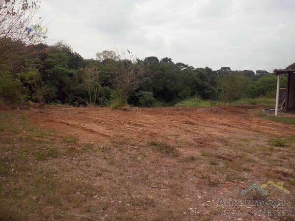 Terreno-Lote-para-Venda-em-Jardim-San-Raphael-Tatui-SP