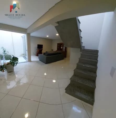 Casa Condomínio Monte Verde tatuí SP