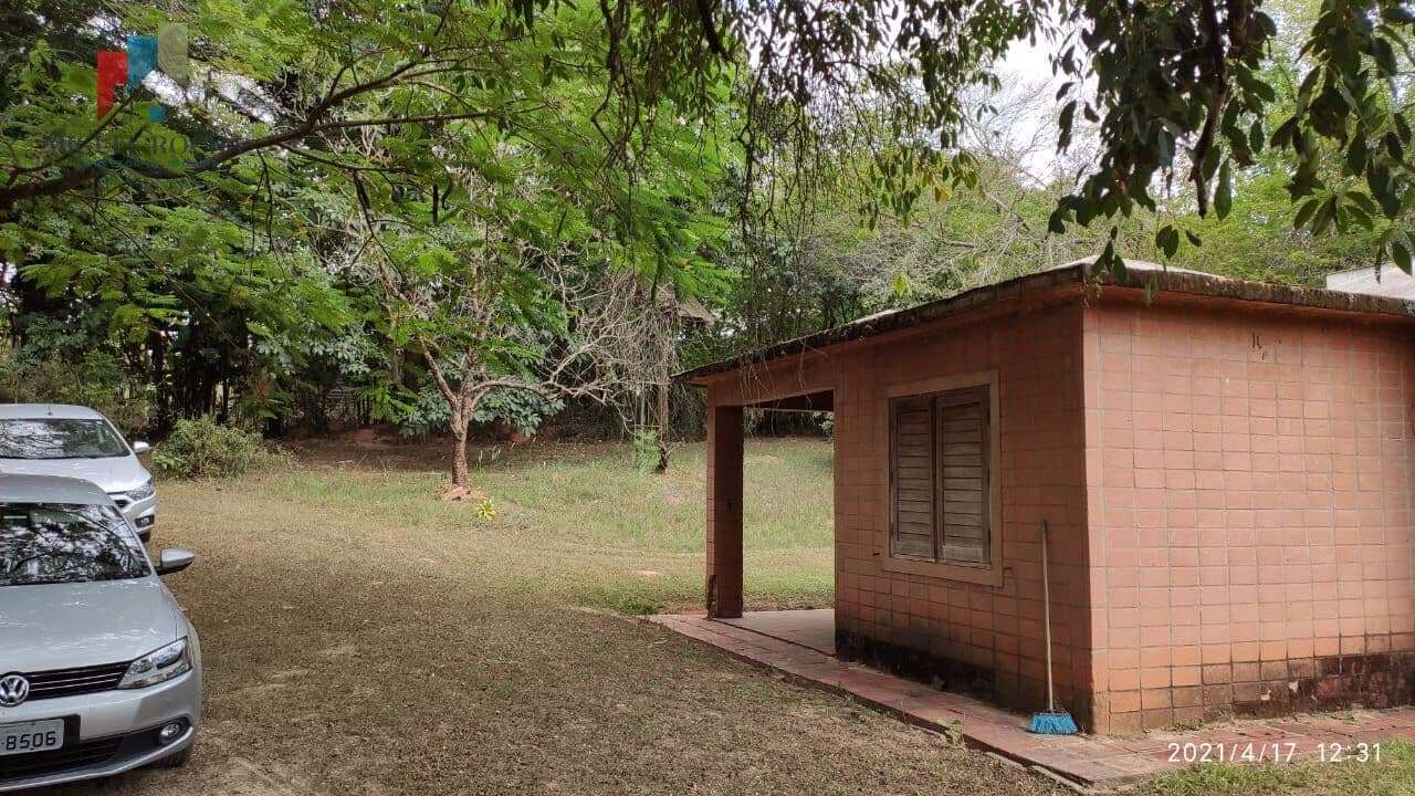 Chácara em Tatuí SP