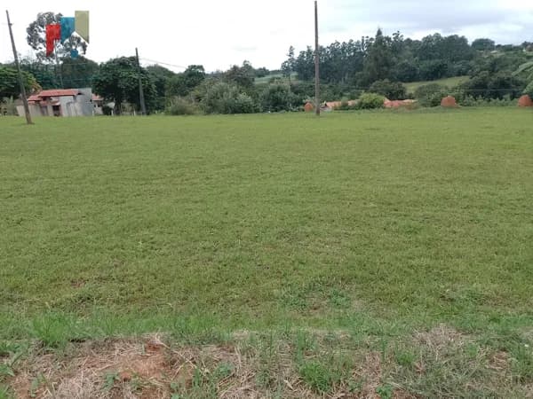 Lote/Terreno em Tatuí - Bairro Dos Souza