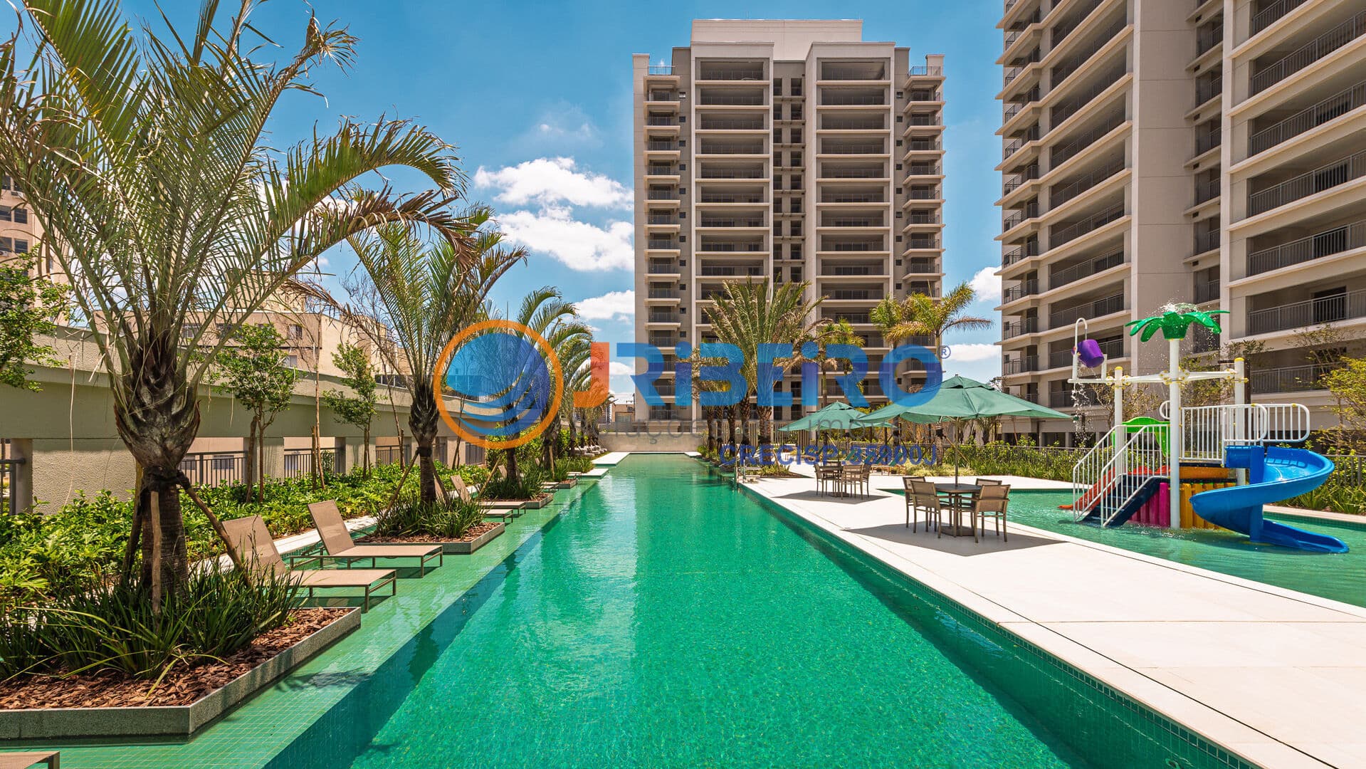 Apartamento com varanda gourmet, 3 suítes 2 vagas em Tucuruvi, São Paulo/SP