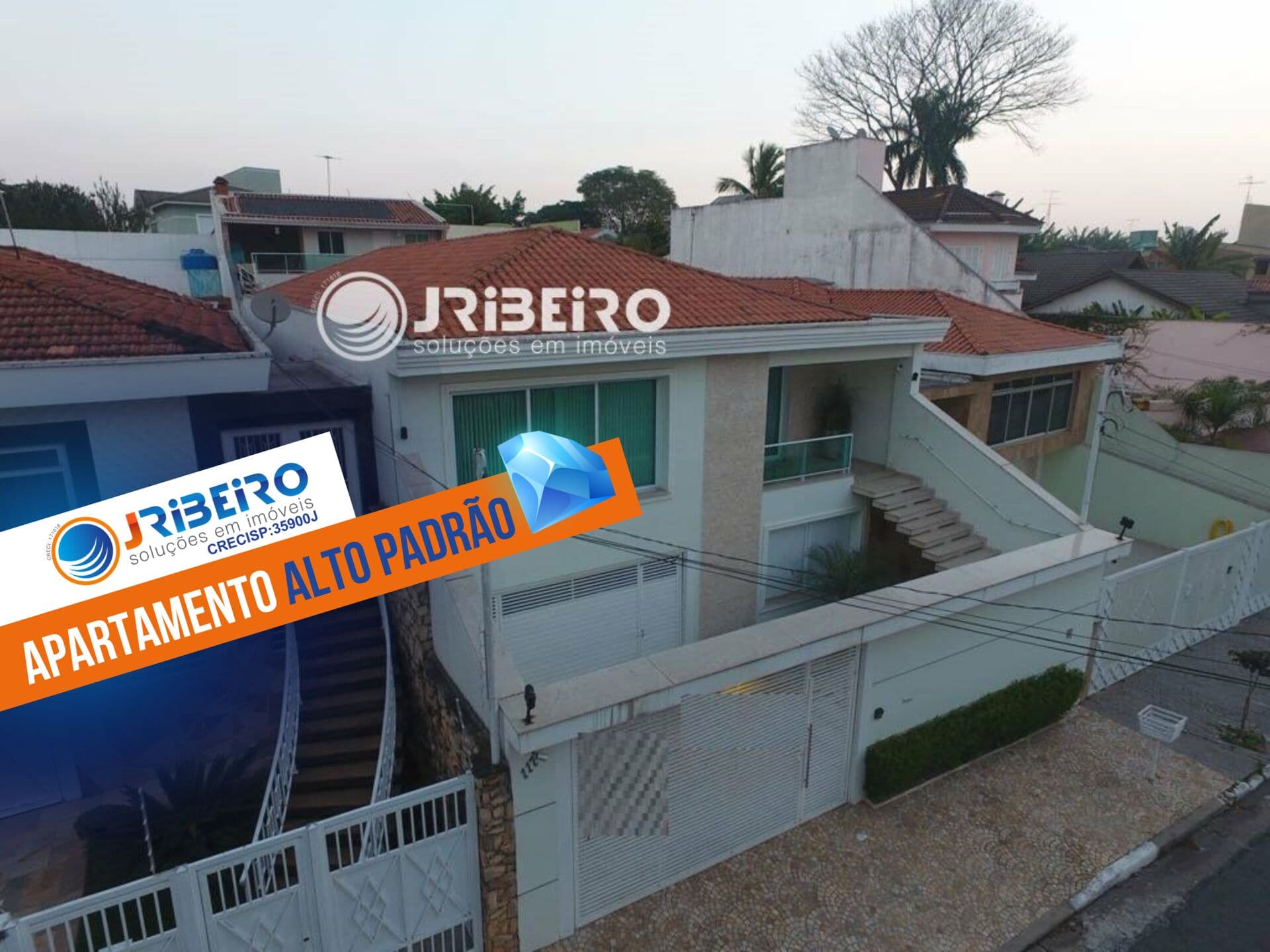 Casa a venda Parque Palmas do Tremembé zona norte São Paulo-SP