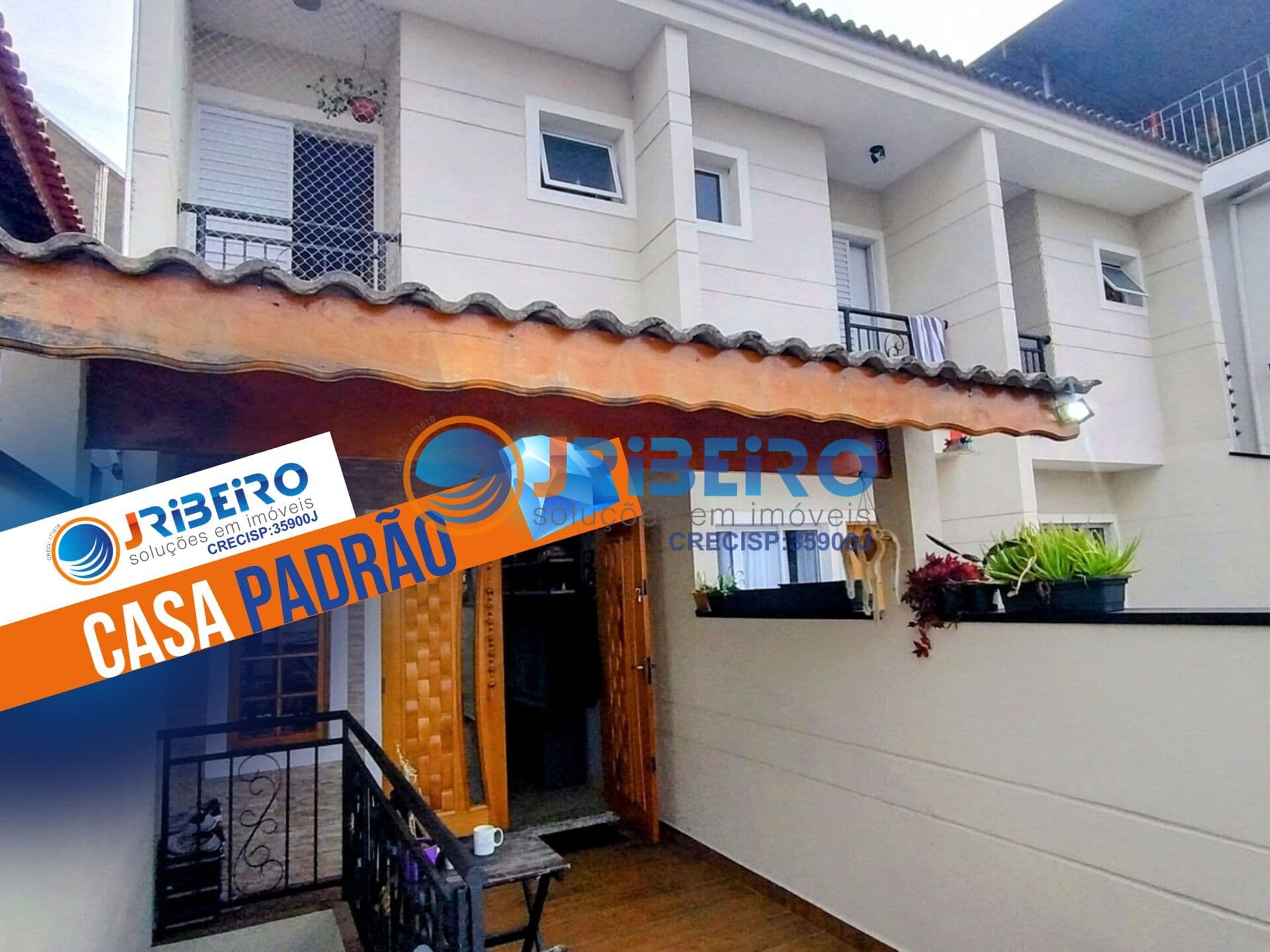 Casa Sobrado com 3 dormitórios suítes quintal grande com churrasqueira 3 vagas no Bairro do Mandaqui