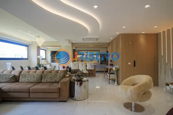 Apartamento em Lauzane Paulista, São Paulo/SP