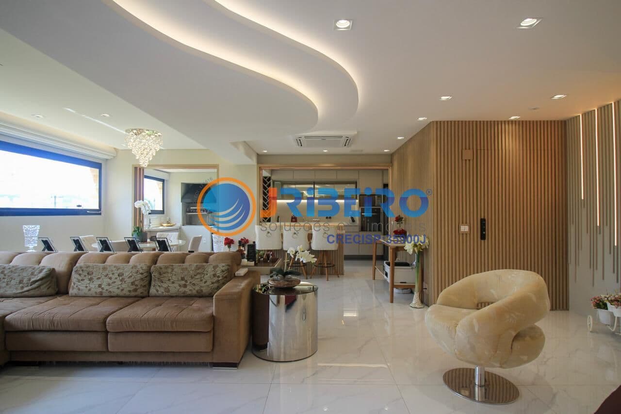 Apartamento em Lauzane Paulista, São Paulo/SP