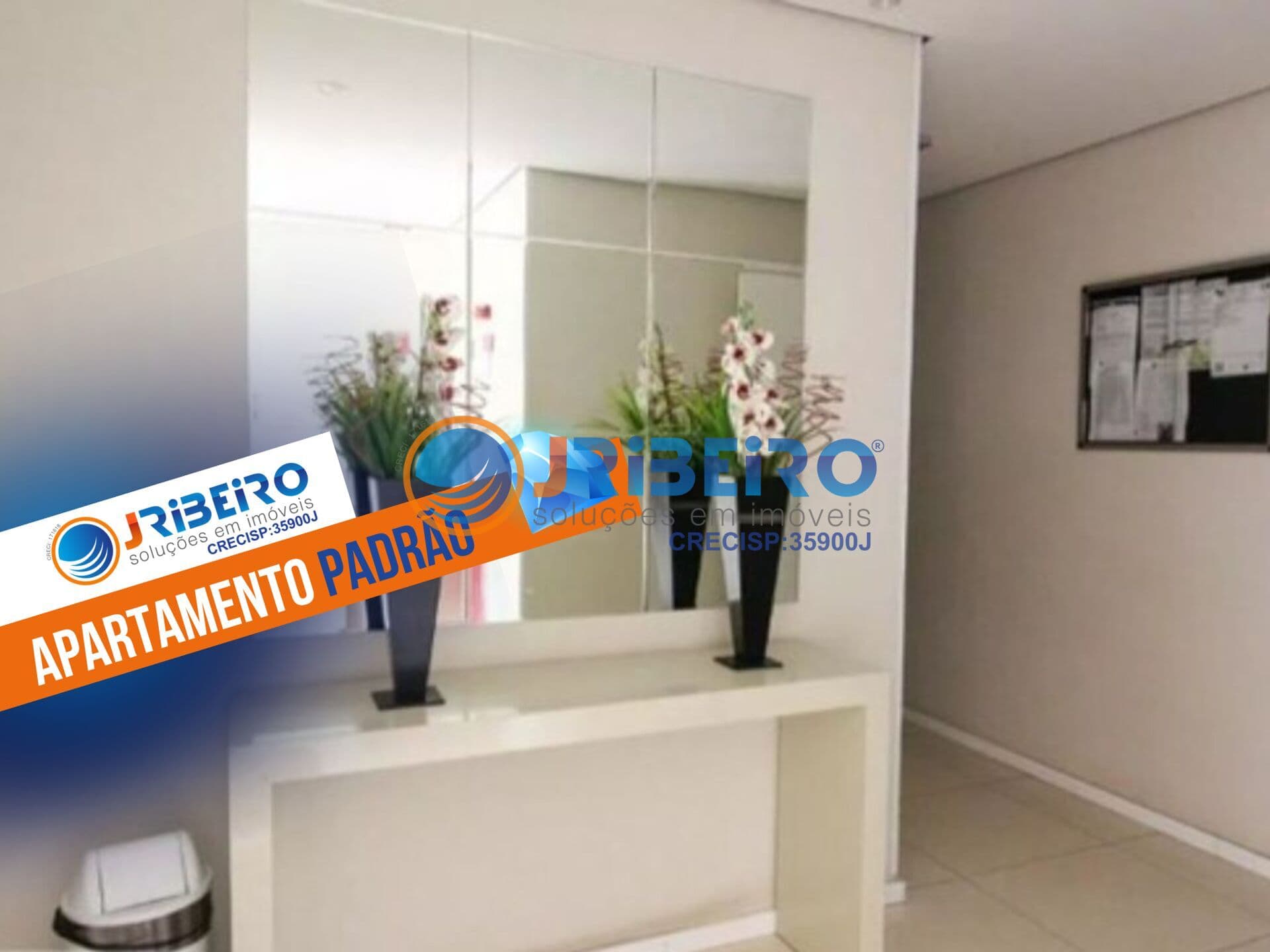 Apartamento à Venda 2 Dorms 2 Vagas I9 Horto Lauzane Paulista Zona Norte São Paulo