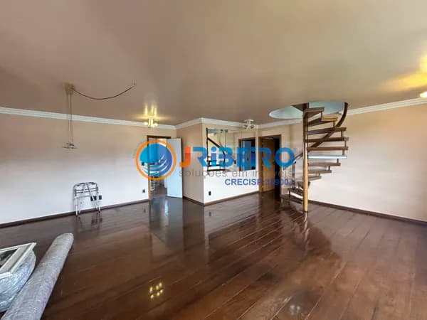 Apartamento em Vila Albertina, São Paulo/SP